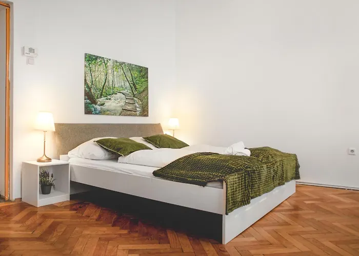 Comfy 3br Ideal Group Getaways & Families *