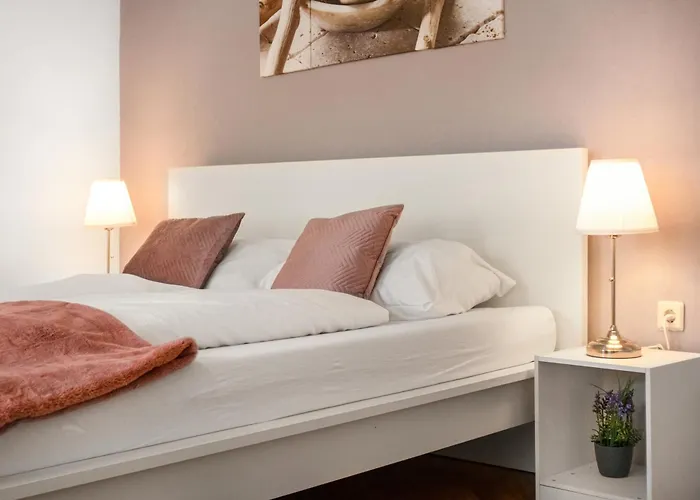 Comfy 3br Ideal Group Getaways & Families