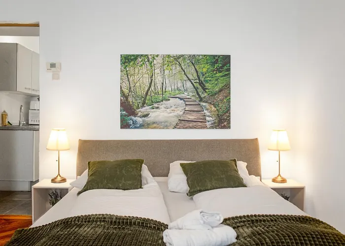 Comfy 3br Ideal Group Getaways & Families * Vienna